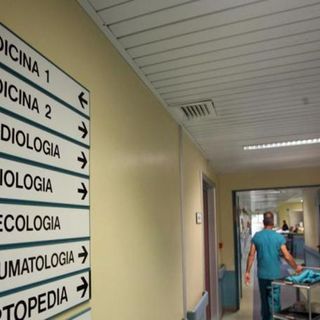 Cup Piemonte, M5S, Pd e Frediani (Unione Popolare) all'attacco: &quot;Fare chiarezza sulla gestione del servizio prenotazione visite&quot;