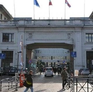 Vaccini anti Covid? La risposta di ciascuno di noi dipende dal nostro dna: ecco la scoperta fatta alle Molinette