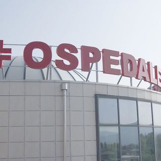 Lea 2022, i dati del ministero per il Piemonte sono positivi e in crescita