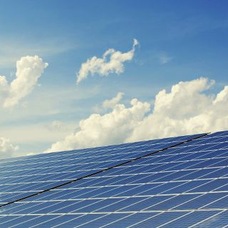 La Regione stanzia 140 milioni di euro per l'efficientamento energetico