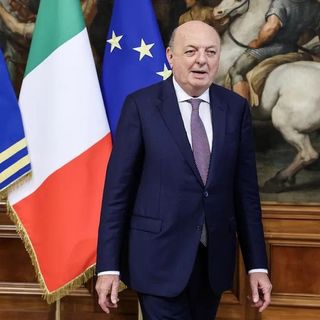 Energia, nasce il Fondo reddito energetico: 200 milioni per famiglie in disagio economico