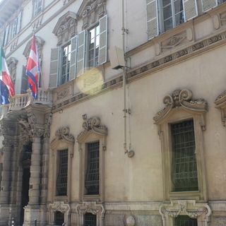 Regione, licenziato per l'Aula l'Esercizio provvisorio per il 2024