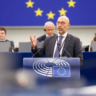Trasporti: Panza interroga la Commissione europea sul futuro dei valichi alpini