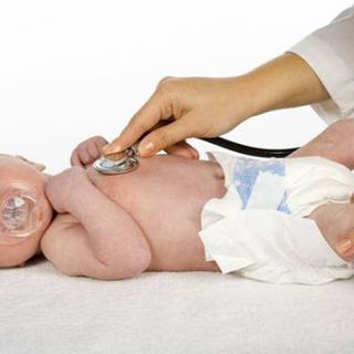 Tumori dei bambini e sicurezza tra le mura domestiche: 150 pediatri di tutta Italia ne discutono in Piemonte