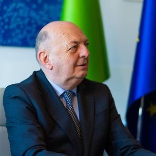 PNRR, Pichetto firma il nuovo decreto Pratiche ecologiche: ecco di cosa si tratta