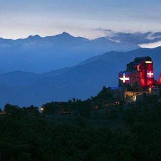 Inno del Piemonte, Allasia: “Il Centro Gianni Oberto ha scelto il brano”