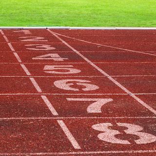 Anche un pò di Novara e Vco alle Paralimpiadi di Parigi 2024