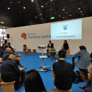 Nasce il &quot;Portale Cai dell'escursionista&quot;, strumento fondamentale per il turismo di montagna