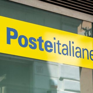 Il timore dei sindacati: oltre 1.000 uffici postali a rischio in Piemonte