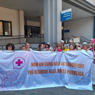Spariscono i consultori: soltanto 13 strutture nella provincia di Novara
