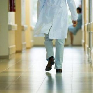 Pazienti psichiatrici affidati a famiglie: in Piemonte la metà dei casi di tutta Italia