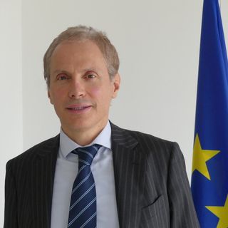 Futuro del lavoro e dell'istruzione, Ravanelli: “Istruzione tecnica e lean management grandi opportunità”