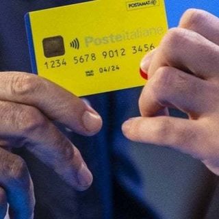 In calo i percettori del reddito di cittadinanza