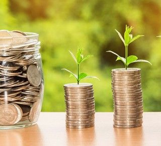 Regione Piemonte: sostegno al reddito di lavoratori in disagio economico