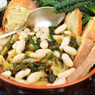 Coldiretti Piemonte, cuochi contadini e chef uniti per valorizzare il Made in Italy Coldiretti Piemonte, cuochi contadini e chef uniti per valorizzare il Made in Italy