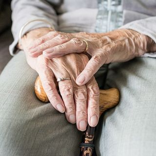 Fondazione promozione sociale onlus attacca la Regione: &quot;Insostenibili gli aumenti dei costi di ricovero nelle Rsa&quot;