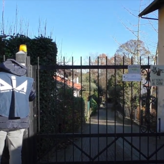 Dal Nord-Ovest. Lotta alla criminalità organizzata: sequestri per 2,5 milioni di euro ai danni del commercialista della 'ndrangheta