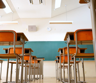 Al via la presentazione delle domande per il Concorso Ata 24 mesi