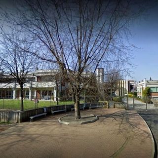 ‍Primaria “Don Milani”: rifacimento di parte dell’impianto calore nella direzione didattica