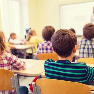 Vacanze studio junior in Inghilterra, imparare l'inglese divertendosi