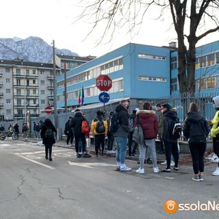 Trasporti, Molinari, Ricca e Gagliasso (Lega): “Studenti under 26 gratis sui mezzi in Piemonte. Fatti non chiacchiere&quot;