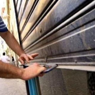 Confesercenti vede nero: “A fine anno in Piemonte 4.500 negozi in meno&quot;
