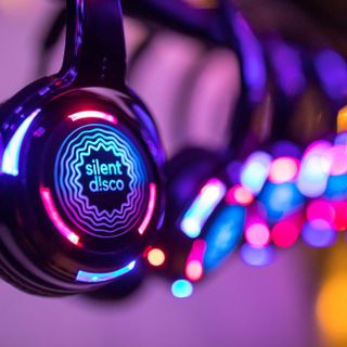 A Briga Novarese torna la Silent Disco