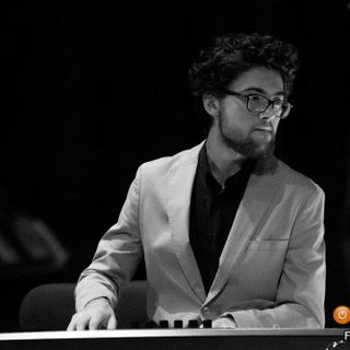 Partono i concerti jazz di ‘La stanza di Vincent’