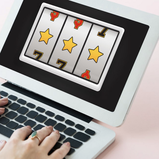 Azzardo, Piemonte sesto in Italia per giocate online