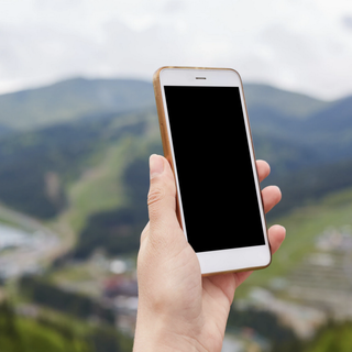 Cai e Ministero del Turismo insieme per la sicurezza in montagna: promossa l’app GeoResq