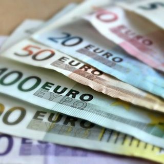Coldiretti Piemonte sul rialzo dei tassi: “Colpisce imprese e famiglie”