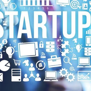 Marnati: &quot;Il futuro del Piemonte passerà da start up e accordi di innovazione&quot;