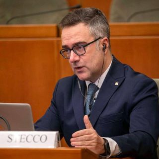 Iniziati in commissione Sanità i lavori dell’indagine sulle conseguenze psicologiche del Covid