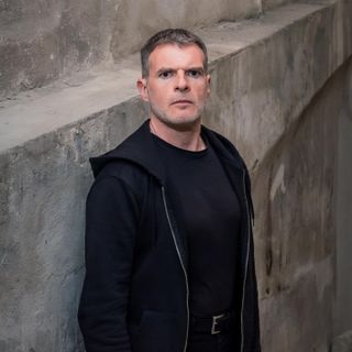 Foto Filippo Manzini