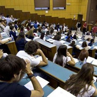 Corso di laurea in scienze internazionali dello sviluppo e della comunicazione