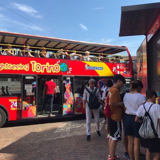 Il turismo in Piemonte archivia Covid e pandemia: più +45% rispetto al 2021