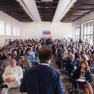 Torna BiDigital, l’evento dedicato al mondo dell’innovazione