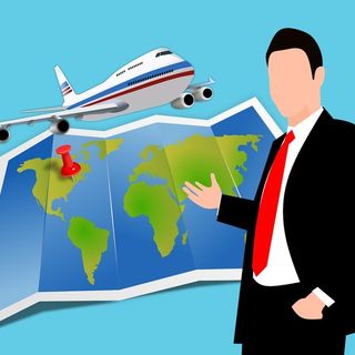 Agenti di viaggio, nuove regole: via libera in Terza Commissione in Regione