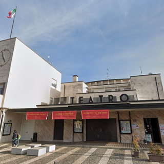 "Una città per cantare", un concerto a sostegno dell'associazione Alzheimer