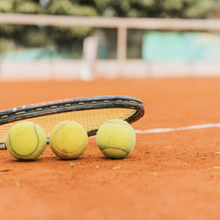 Carlos Alcaraz e Holger Rune, le nuove stelle del tennis mondiale