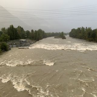 Polizze catastrofali: proroga per le piccole e medie imprese Polizze catastrofali: proroga per le piccole e medie imprese