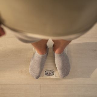 Giornata mondiale contro l’obesità , CNA Piemonte: &quot;Essenziale l’educazione alimentare&quot;