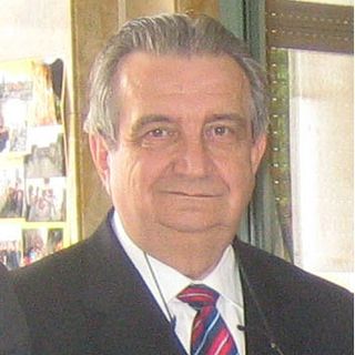 Addio a Ugo Barberis,  presidente per quasi trent'anni dell'Ordine dei Consulenti del Lavoro di Novara