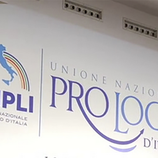 Dal Piemonte stimoli per innovare il modo di fare Pro Loco in Trentino