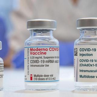 Martedì vaccinate oltre 38mila persone