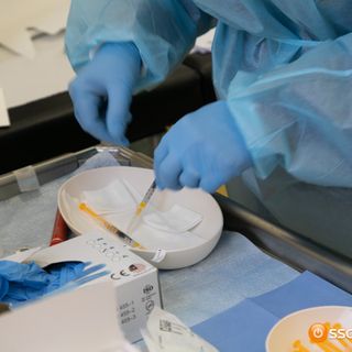 Da oggi sul portale ilpiemontetivaccina.it disponibile il memorandum vaccinale