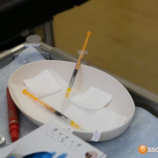 Decreto Covid, ecco cosa succede agli operatori sanitari che rifiutano il vaccino