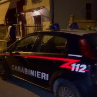 Dal Nord Ovest. Omicidio-suicidio di Castiglione, l'uomo che ha sparato era seguito da psicoterapeuta