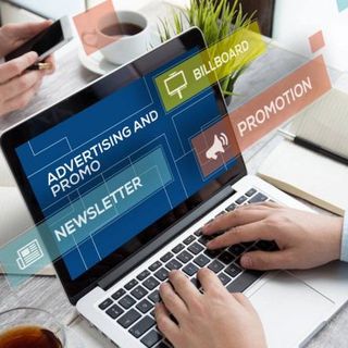 Visibilità on-line: perché è importante e come usarla