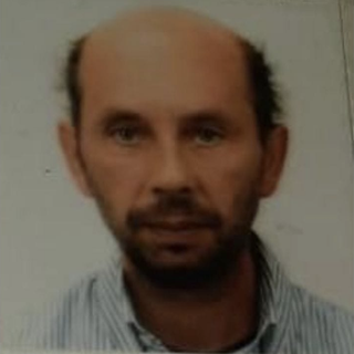 Toccherà ai Ris di Parma dare un nome e un volto al corpo recuperato nel canale Enel a luglio